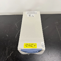 Powervar Uninterruptible Power Supply image 3